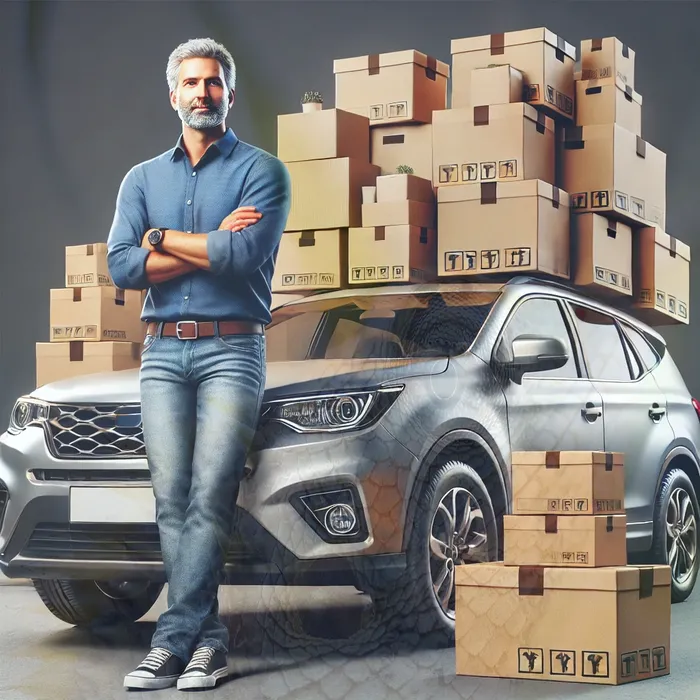 개인회생개시결정