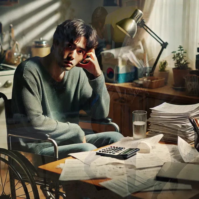 회생비용 저렴하고