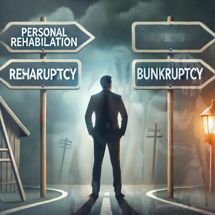 회생비용 저렴하고