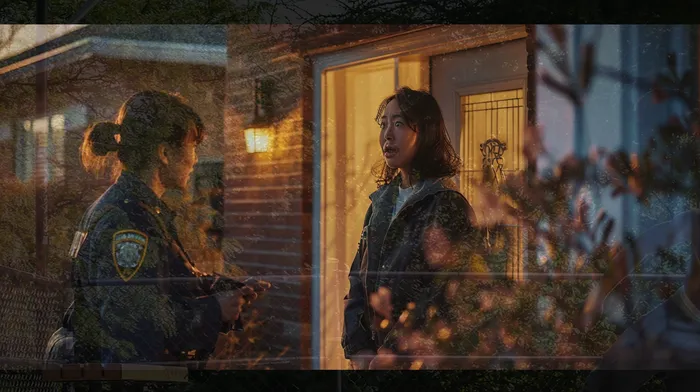 회생비용 저렴하고