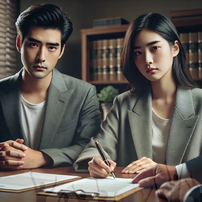 법인대표신용대출 연체 시