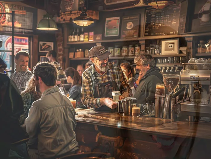 법인대표신용대출 연체 시