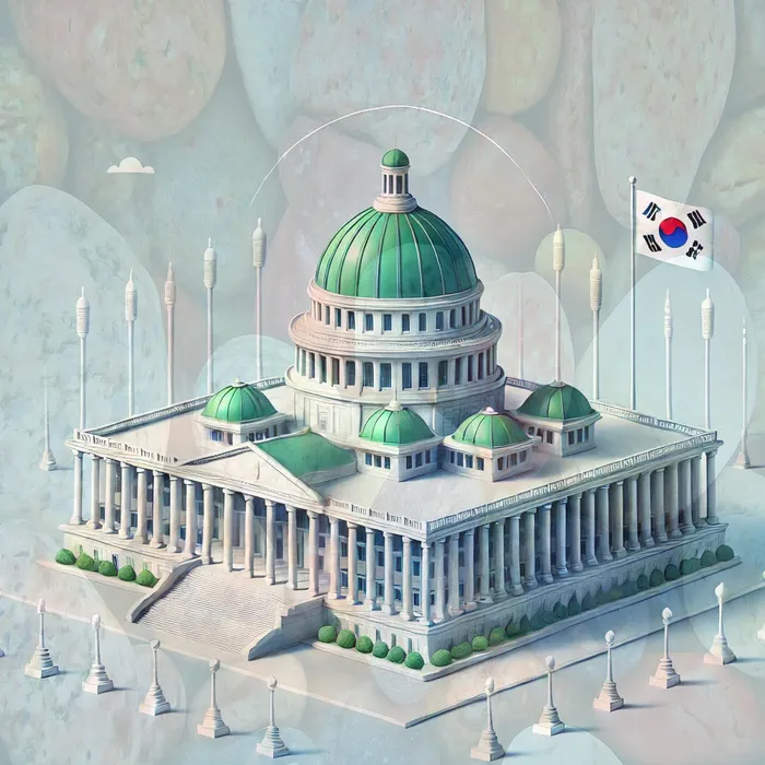 학자금대출 연체