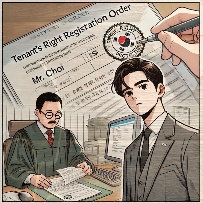 학자금대출 연체