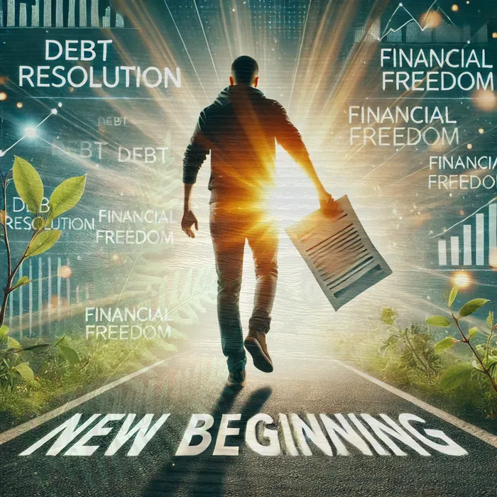 학자금대출 연체