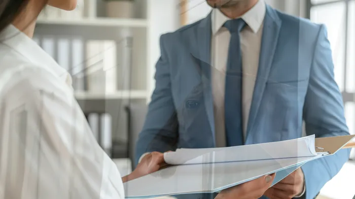 개인회생신청조건