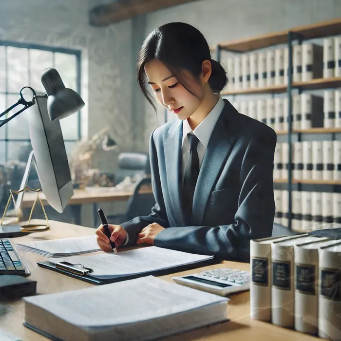 개인회생신청조건