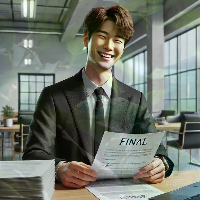 개인회생신청조건