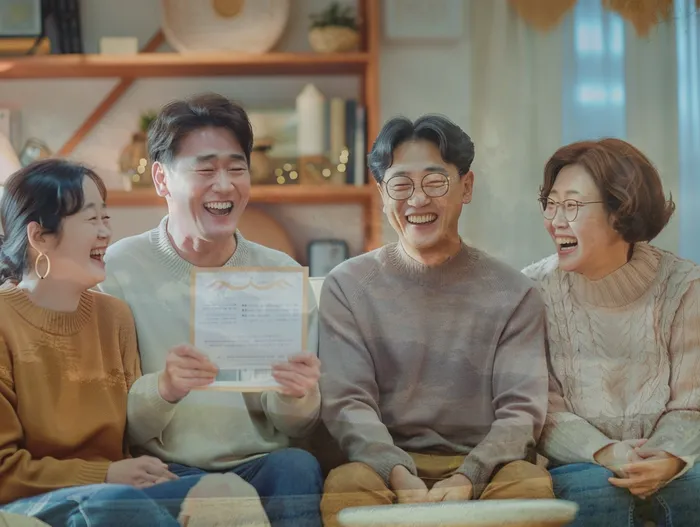 개인회생개인파산