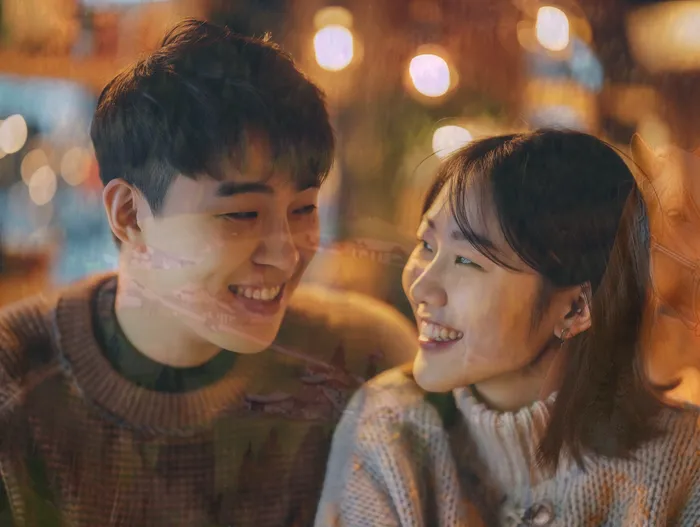 개인회생파산비용