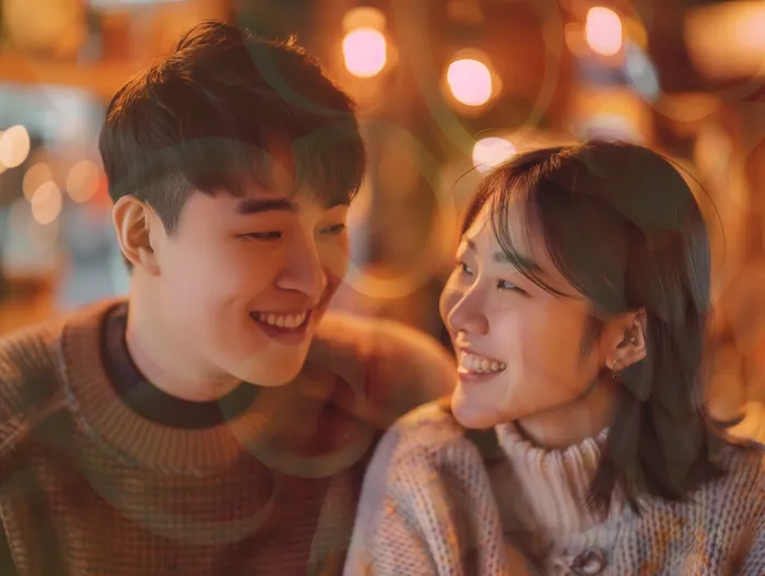 개인회생파산비용