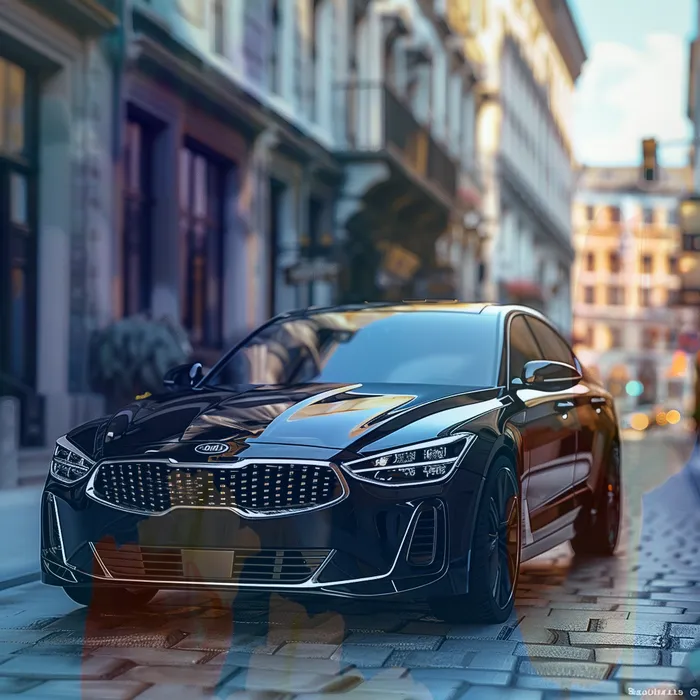 개인회생파산비용