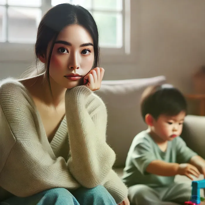 개인회생 미납 폐지