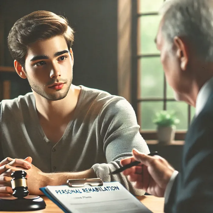 개인회생 미납 폐지