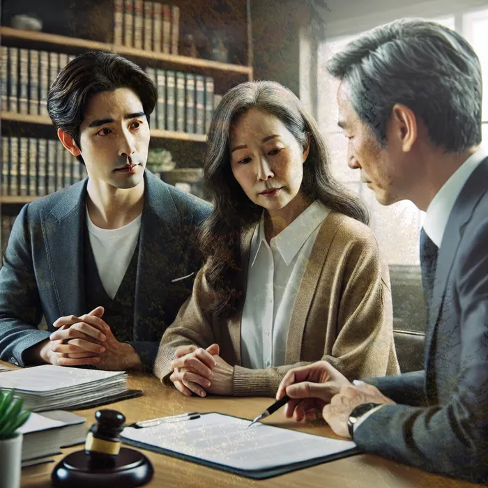 개인회생 미납 폐지