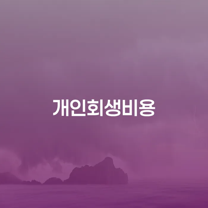 가평군 기대출과다자대환대출 연체 시 빚 해결할 총정리
