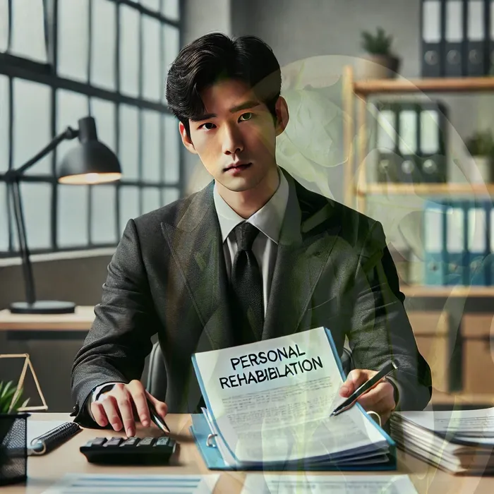 대구신용회복위원회