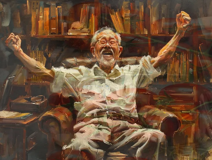 대구신용회복위원회