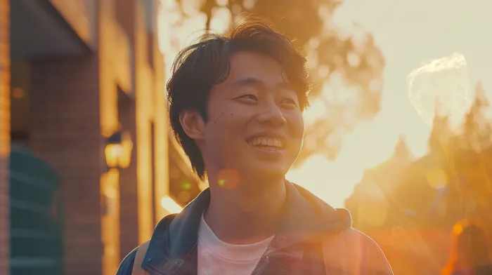 대구신용회복위원회