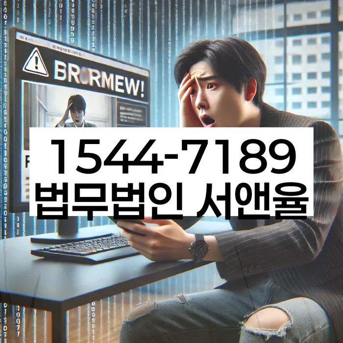 대구신용회복위원회