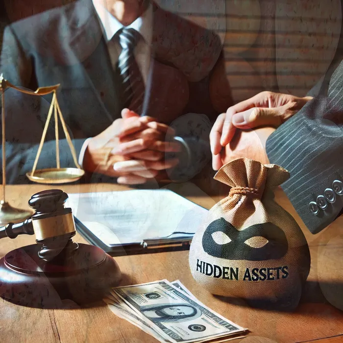 고금리전환대출 연체 시