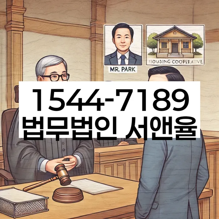 고금리전환대출 연체 시