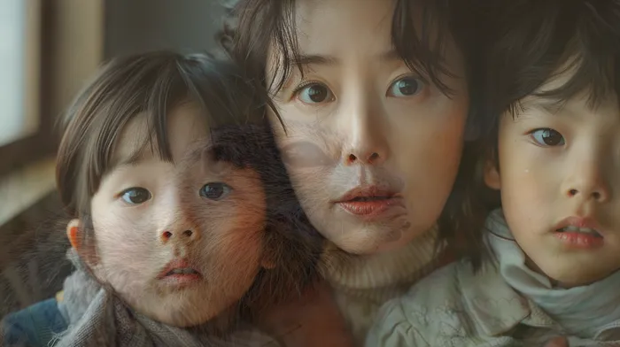 대환대출 연체 시