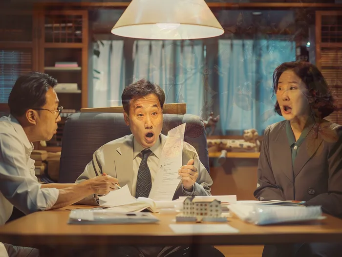 대환대출 연체 시