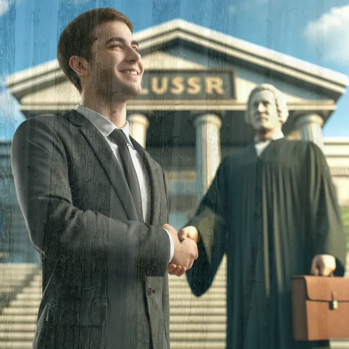 자영업자개인회생