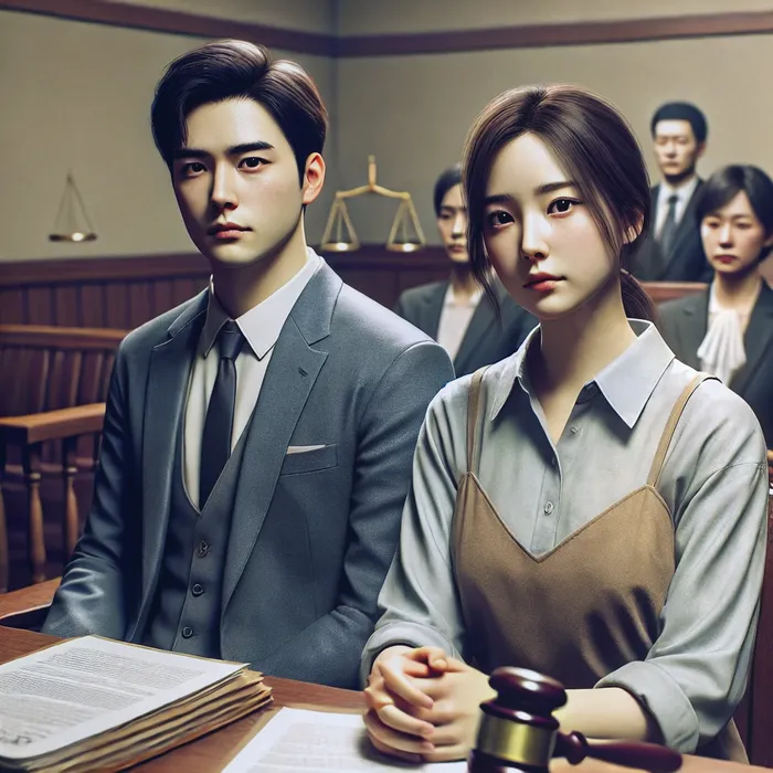 개인회생전자소송