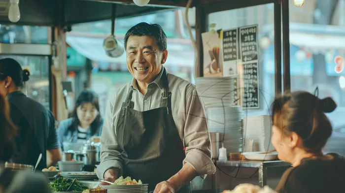 개인회생전자소송