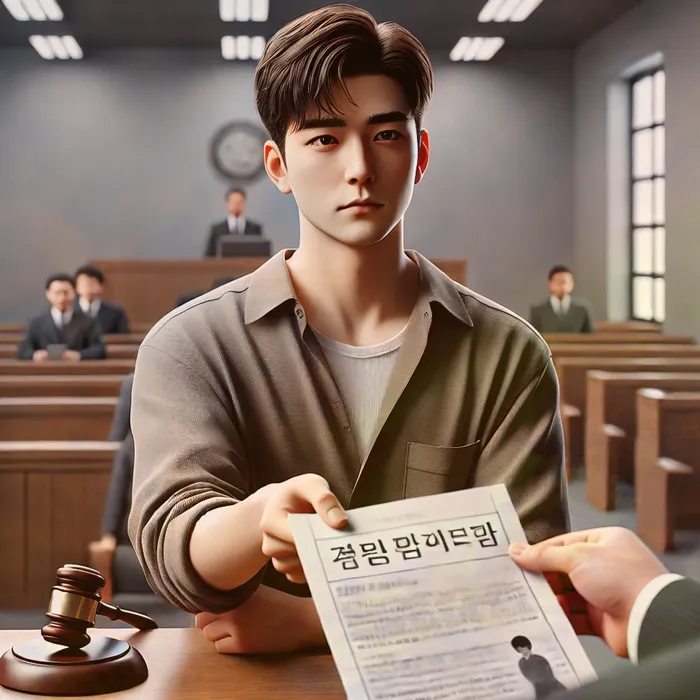 개인파산개인회생