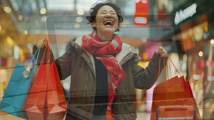 개인파산개인회생