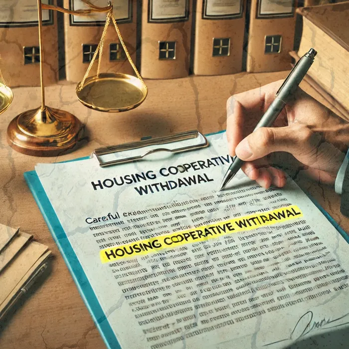 개인파산개인회생