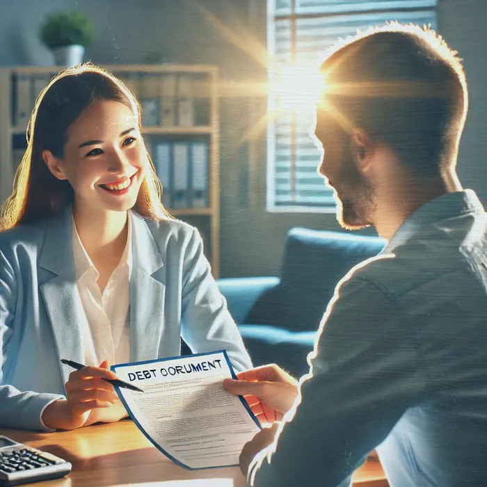 개인회생 변제금