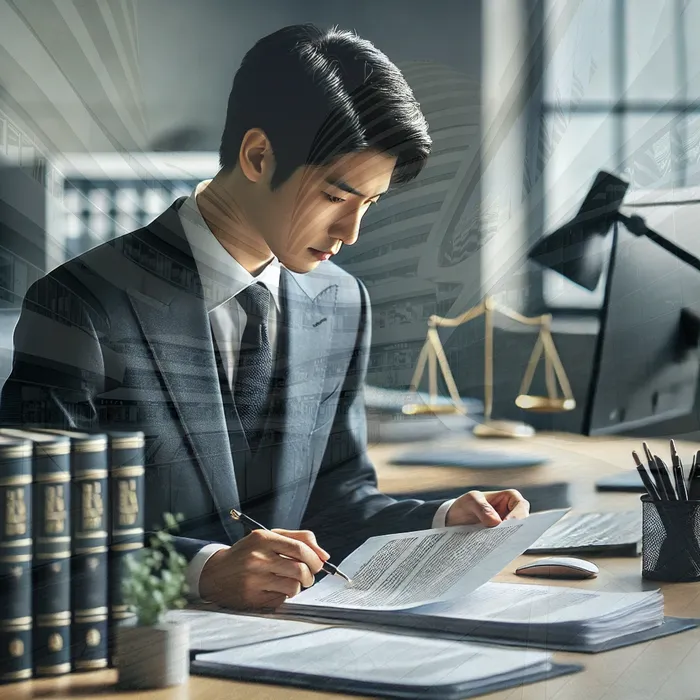 개인회생 변제금 산정