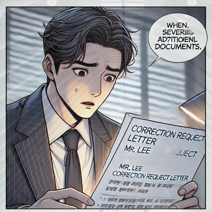 개인회생 성공사례