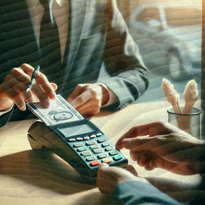 신용회복위원회 채무조정