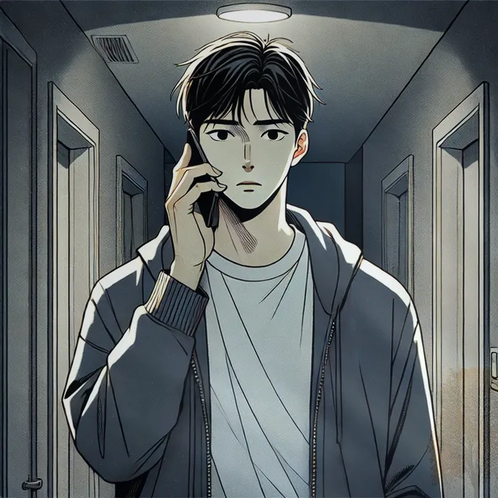 변제금 조정 사례