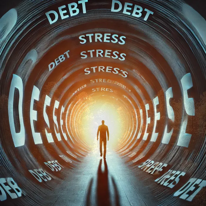 개인회생 채무 금액