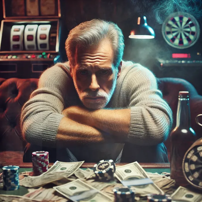 개인회생 최소금액