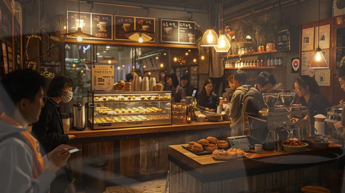 독촉장 무시 후 대처