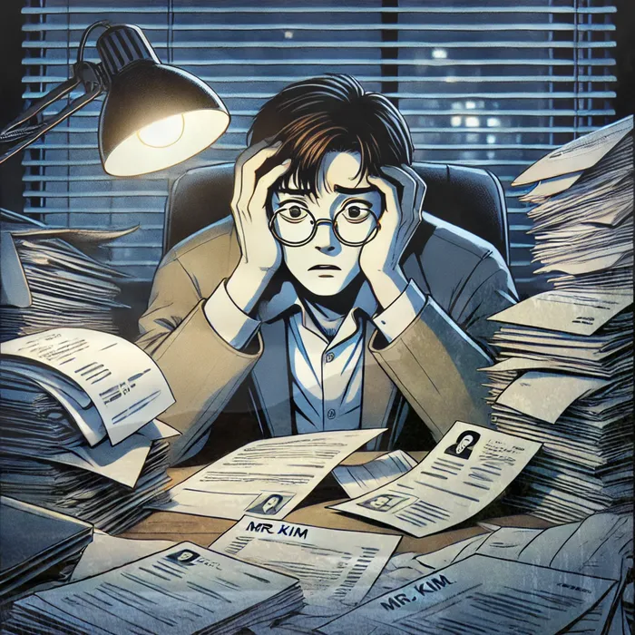 신용회복위원회