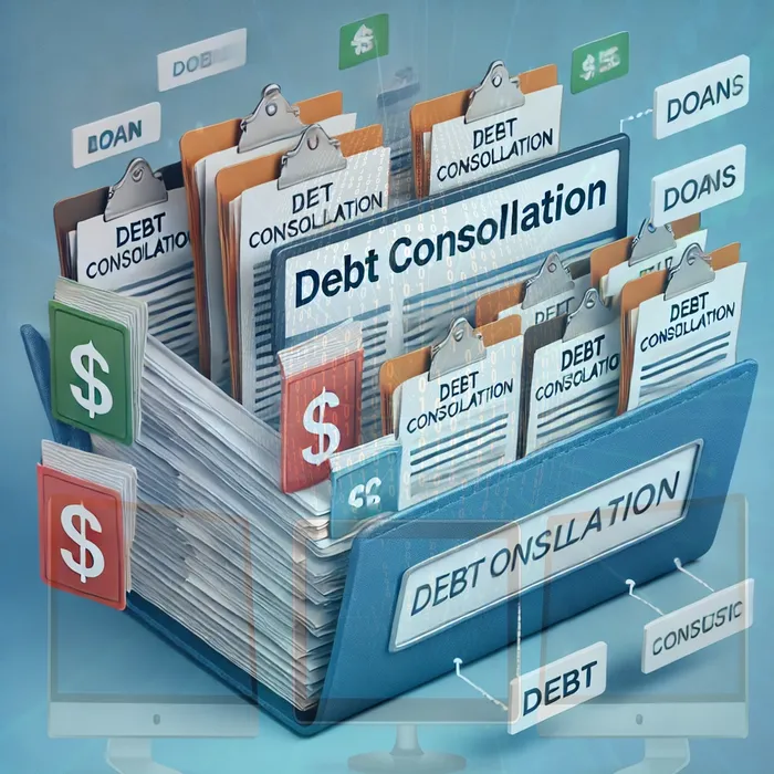 재산 보호 방법