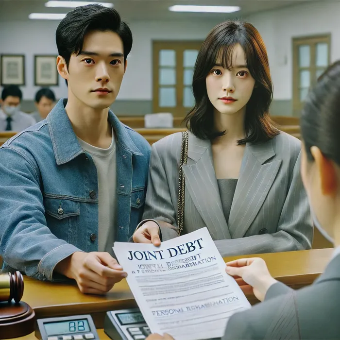 부동산 매각 절차