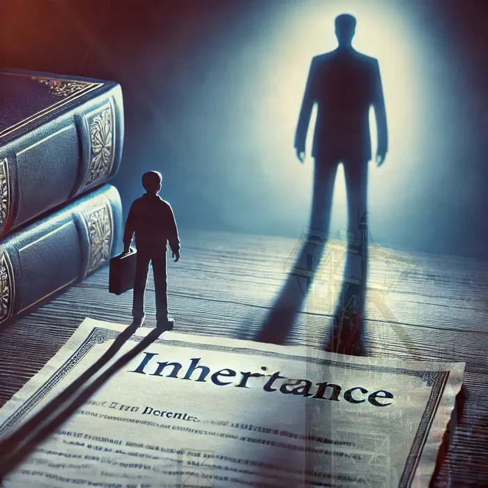 개인회생 채무 금액