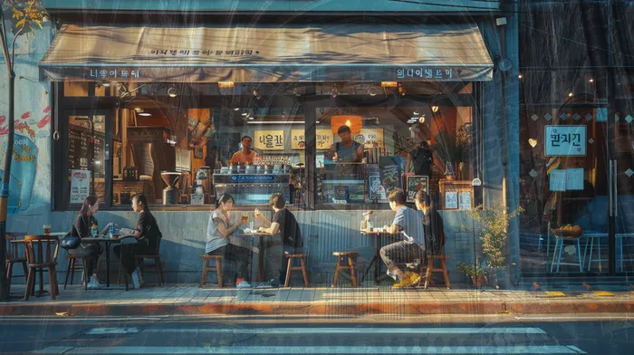 변제금 조정 신청