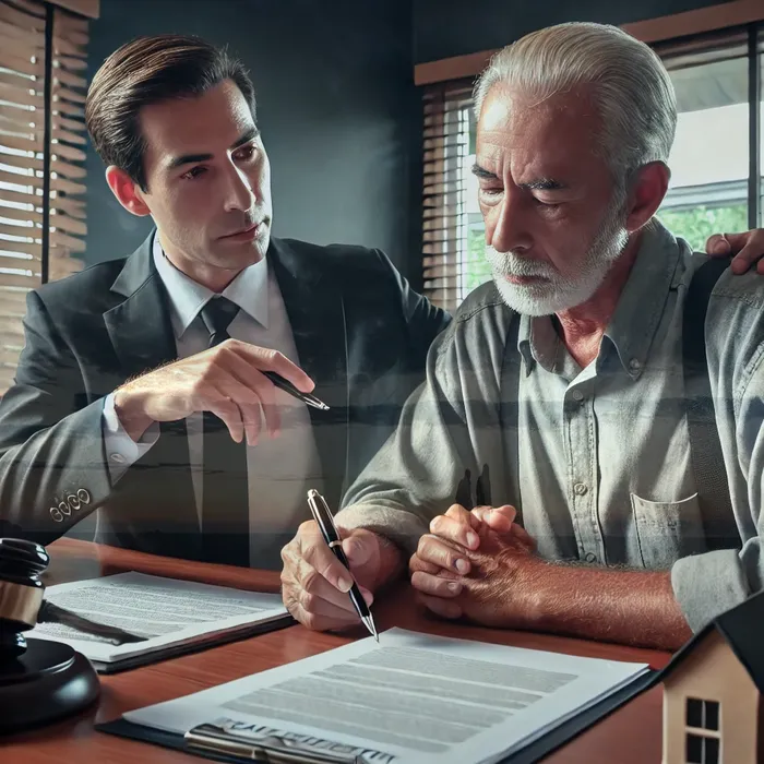 개인파산과 개인회생