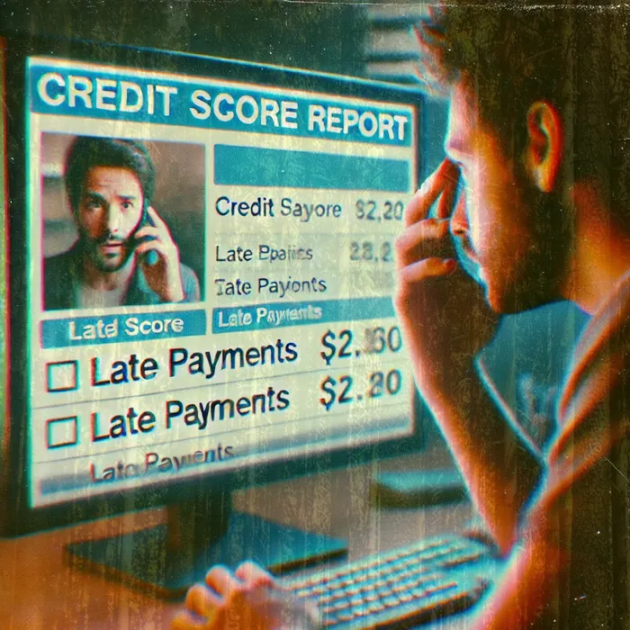 개인회생 신청시 주의사항