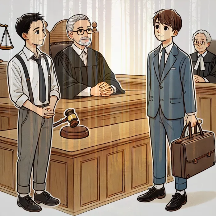 채무조정제도 비교